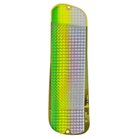 Oki Big Shooter Gold Betsy