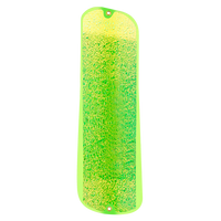 Oki Big Shooter Green Jellyfish Onion