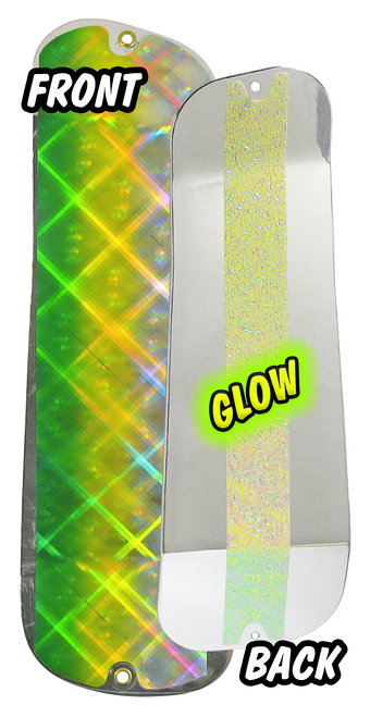 Oki Big Shooter Silver Super Betsy