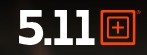 5.11