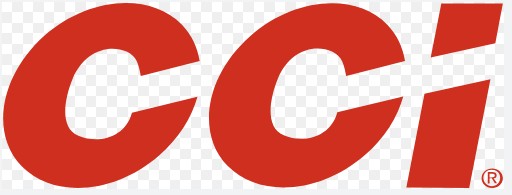 CCI