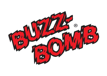 Buzz Bomb