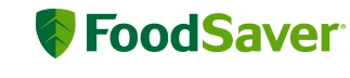 Foodsaver