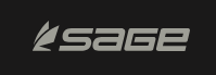 Sage