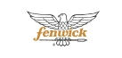 Fenwick