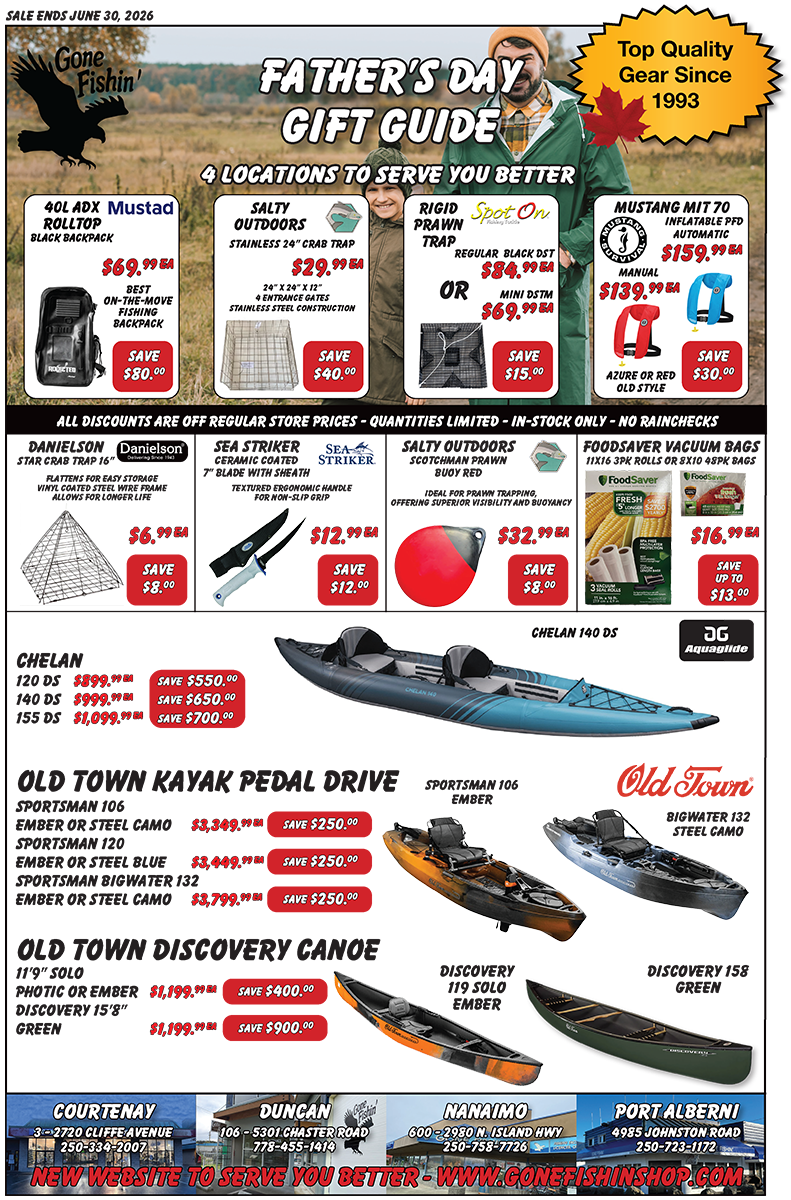 Flyer Page 2