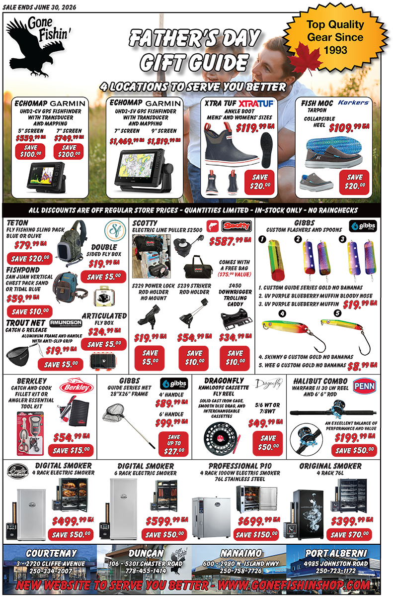 Flyer Page 3