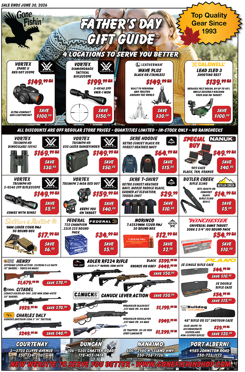 Flyer Page 4