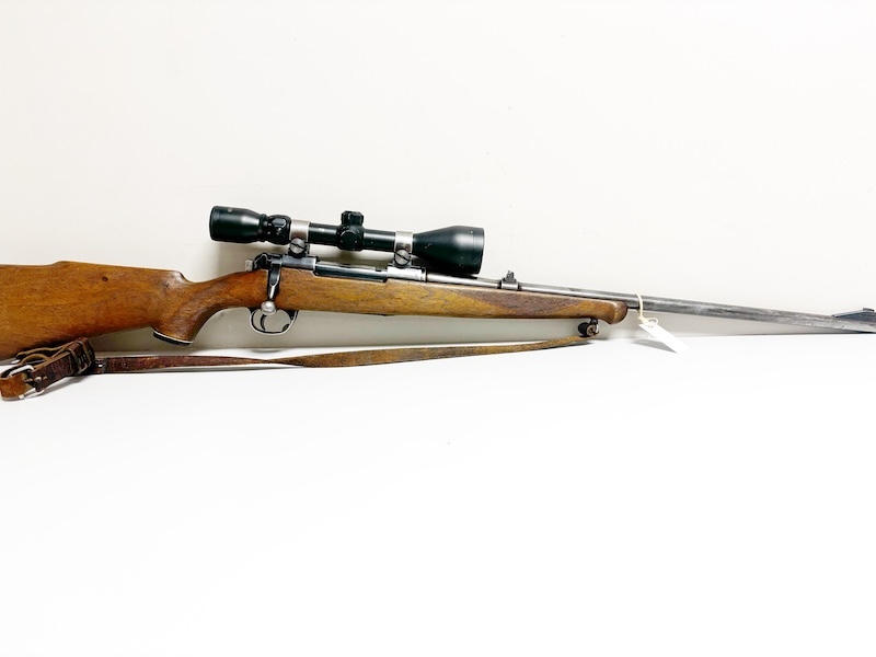 BSA 30-06 $450