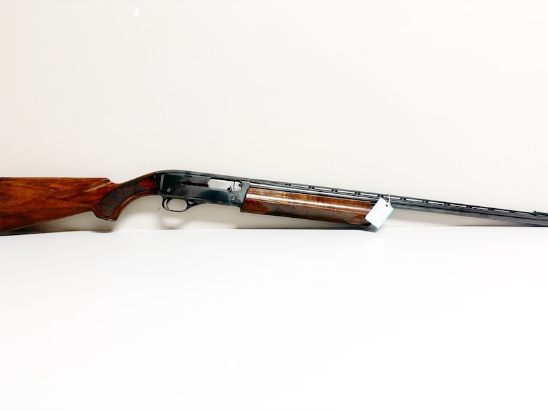 Winchester superx1 12ga $800
