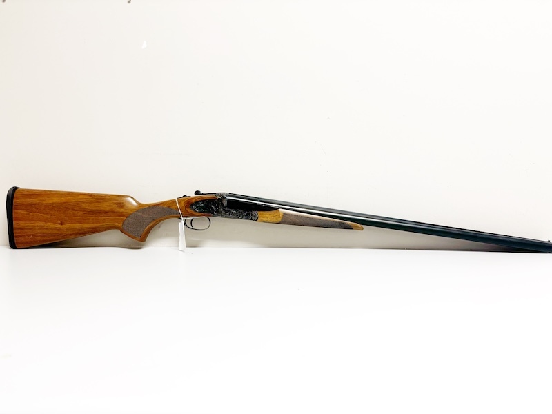 Hugu 200aee 12ga $1400