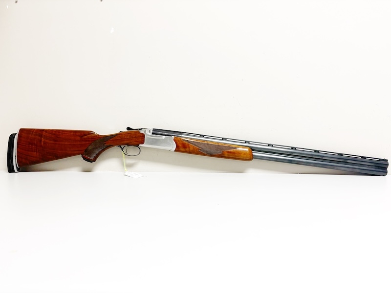 Ruger red label 12ga $1800