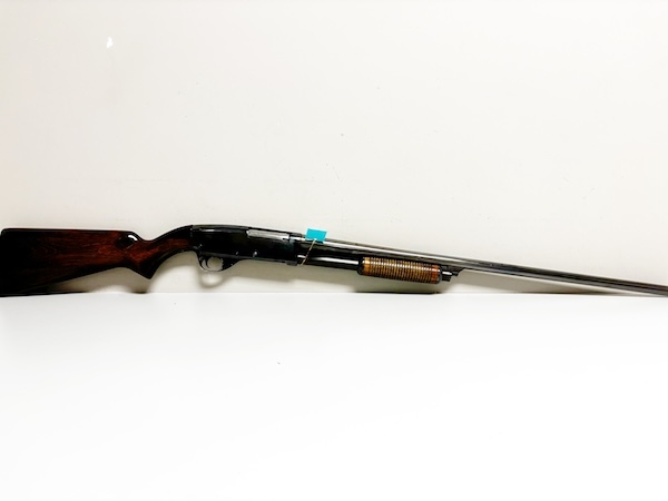 Savage 67f 20ga $325