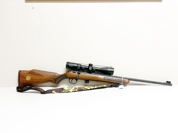 Marlin 880 DU 22lr $625