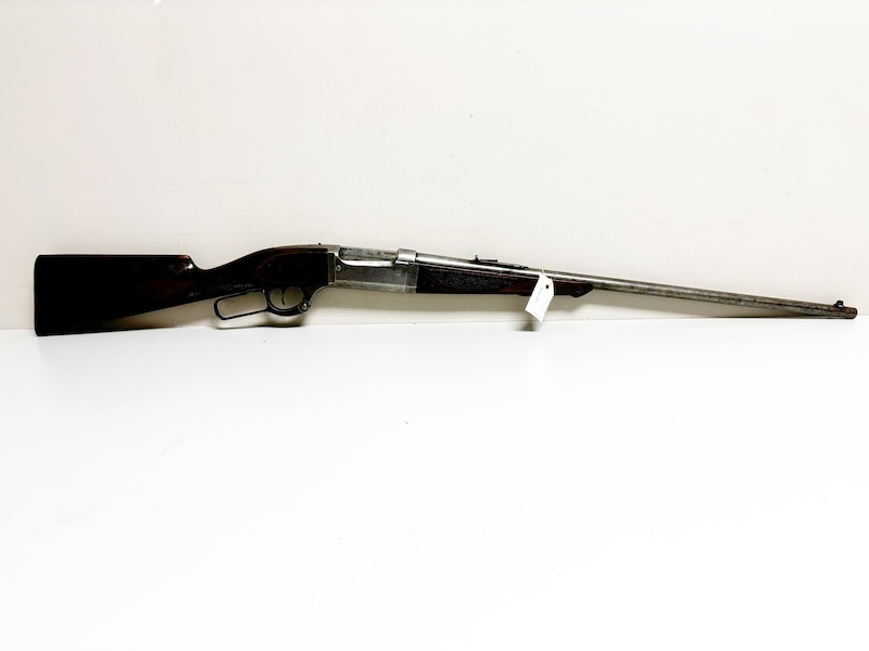 Savage 99 3030win $650