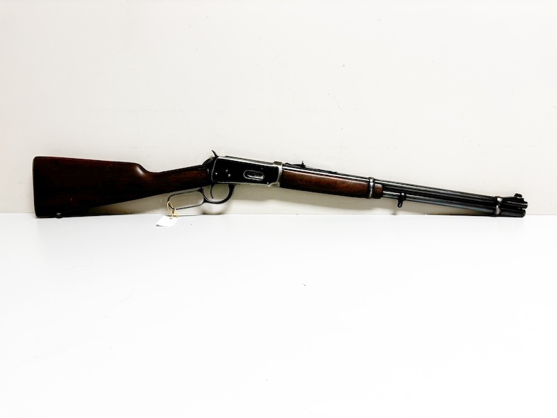 Winchester 94 pre 64 3030win $1200