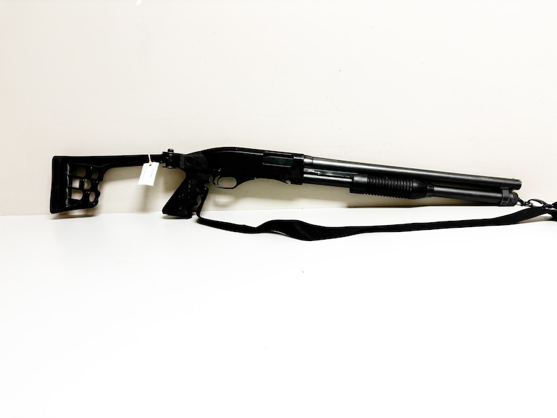 Winchester defender 1300 12ga $450