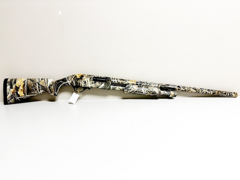 Charles Daly EU 12 ga $350