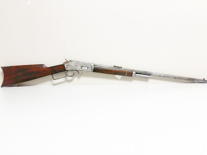 Marlin 38-55 $1500