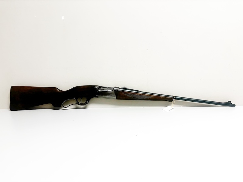 Savage 99 300sav $750