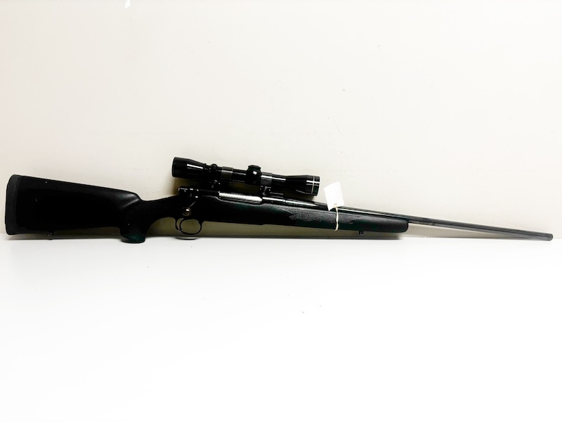 Remington 700 280 rem $900