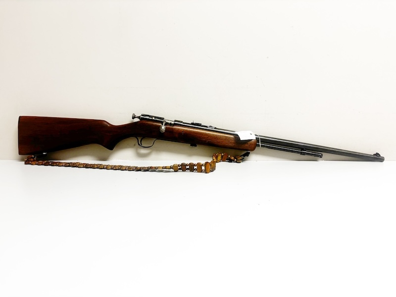 Winchester ranger 22lr $200