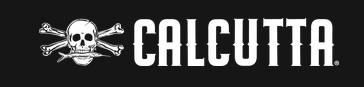 Calcutta
