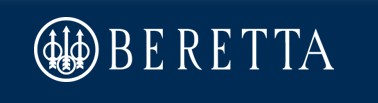 Beretta
