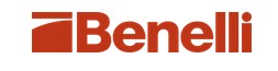 Benelli