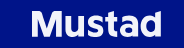 Mustad