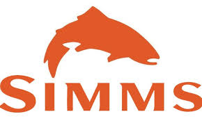 Simms