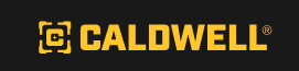 Caldwell