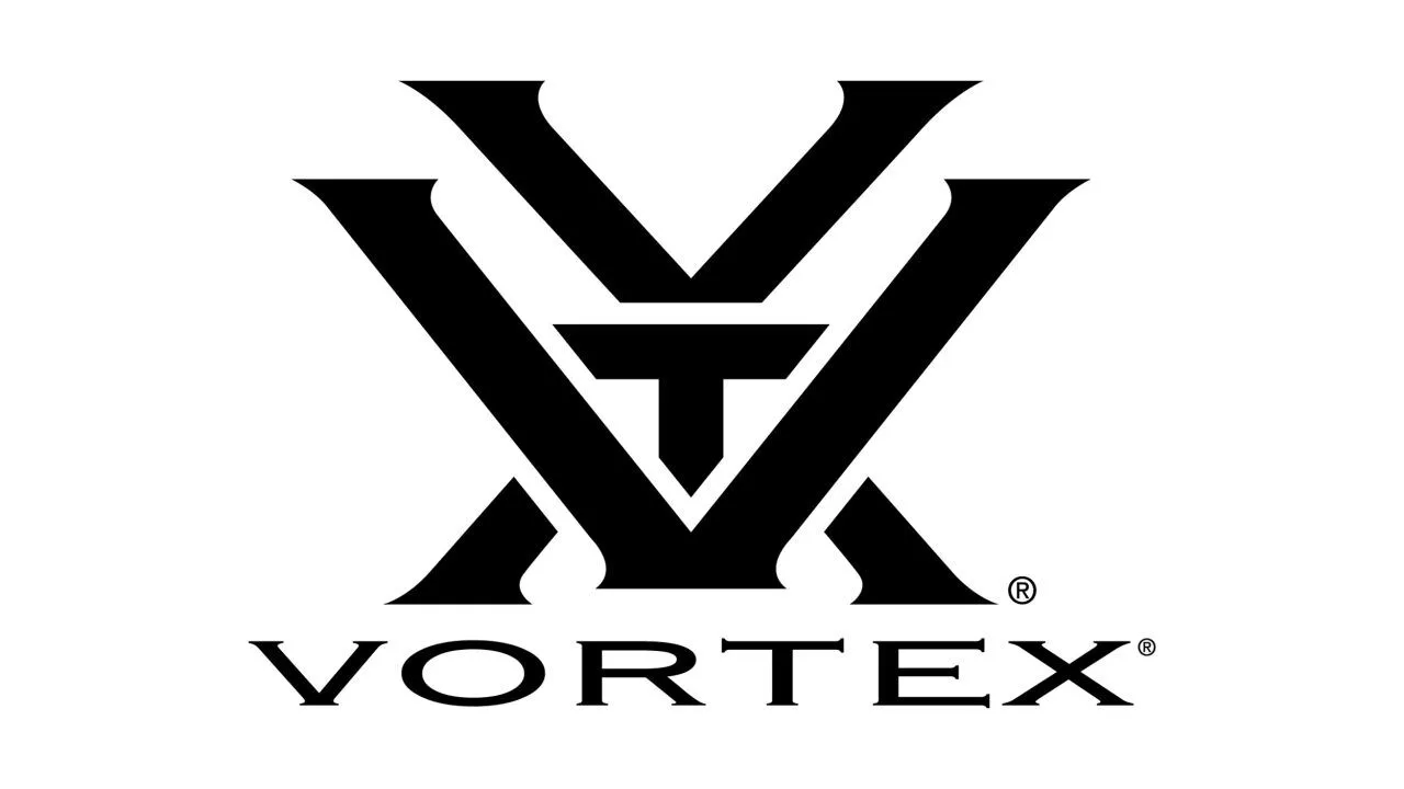 Vortex