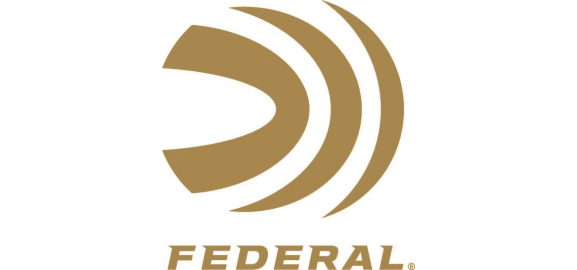 Federal