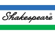 Shakespeare