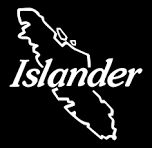 Islander
