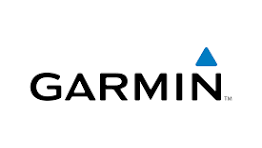 Garmin