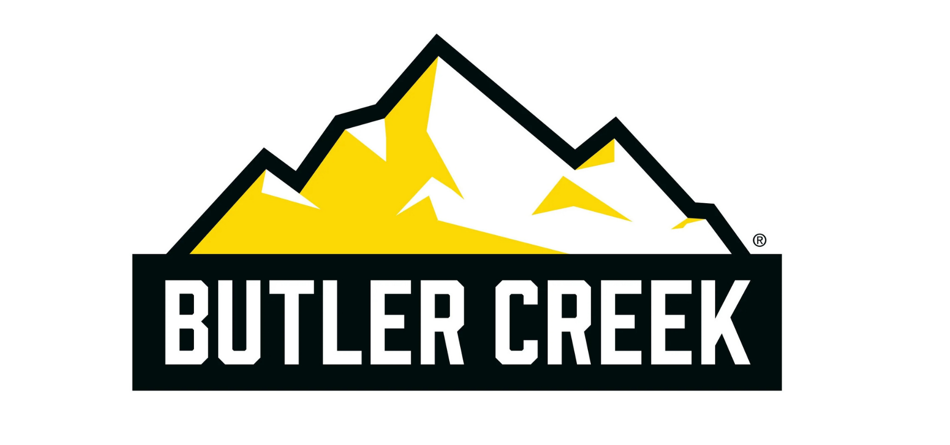 Butler Creek
