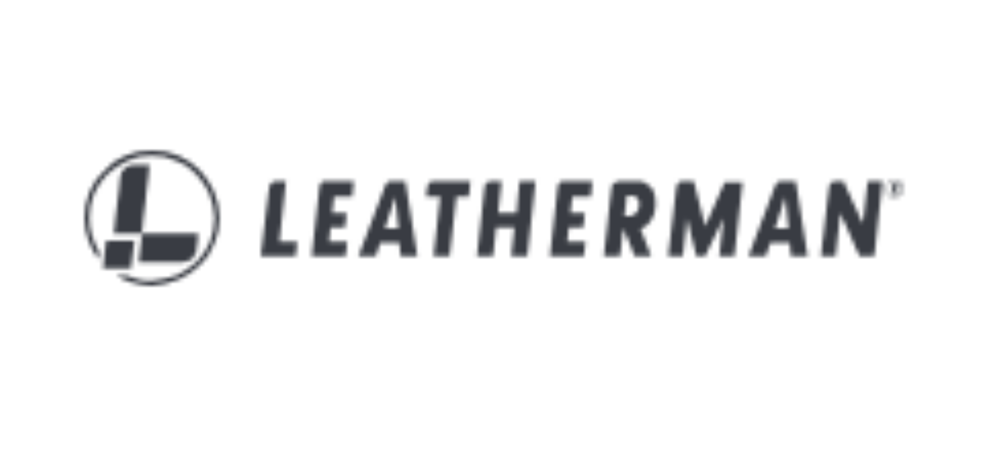 Leatherman