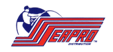Seapro