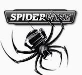 Spiderwire