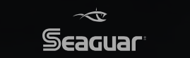 Seaguar