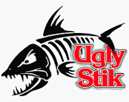 Ugly Stik