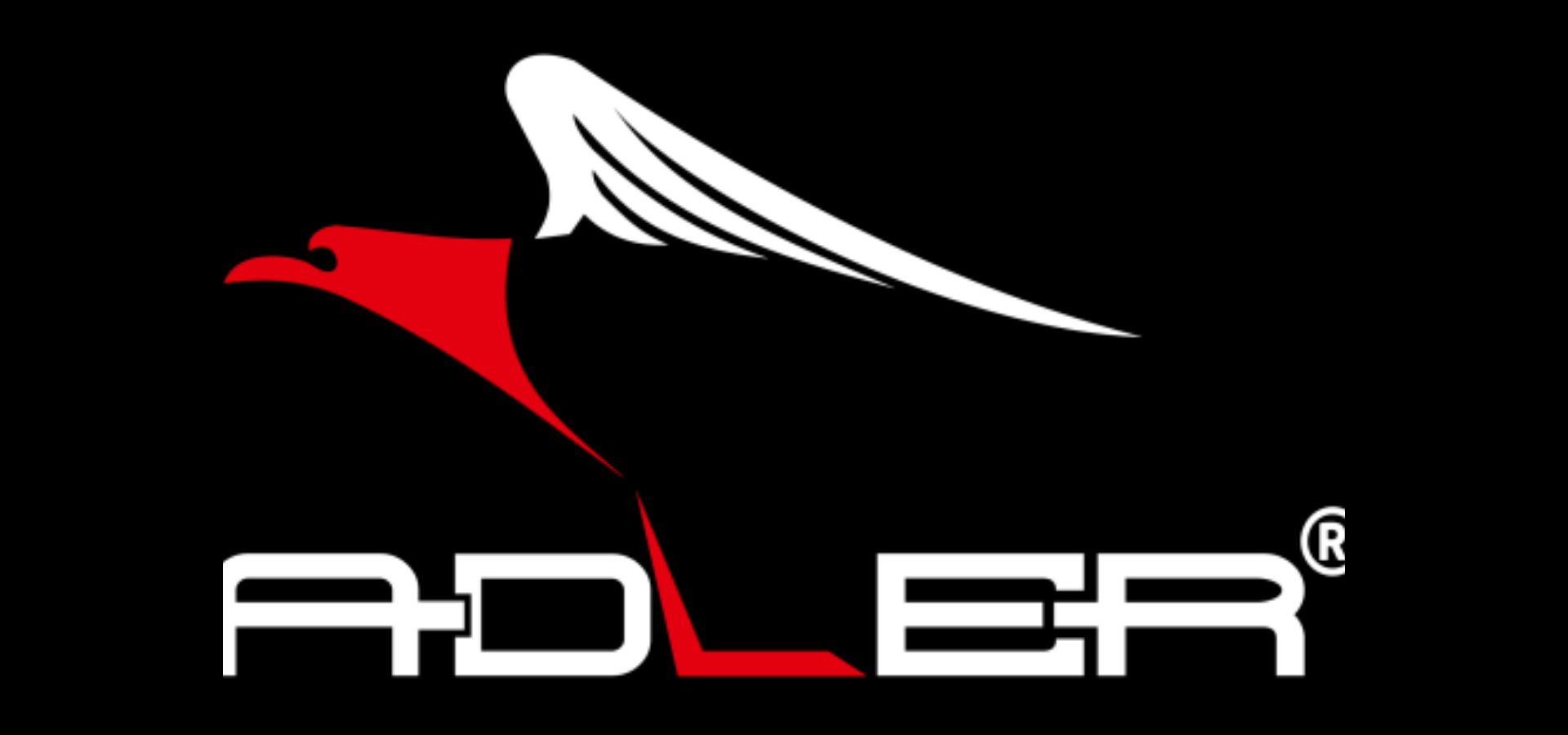 Adler