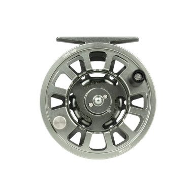 amundson trido fly reel Trend X3 Sealed Drag Reels (and Spools) — Outdoor Products Amundson Trend X3 Sealed Drag