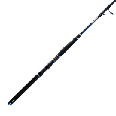 Amundson Trend Moocher X 10'6