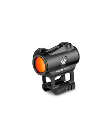 vtx_rd_triumphrifle_highmount_