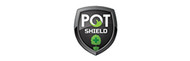 Pot Shield