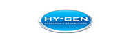 Hy-Gen