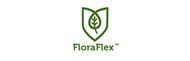 FloraFlex